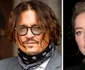 johny depp amber heard jpg