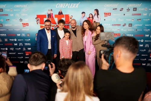 Foto Vicentiu Amarandei jpg