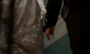 bridgerton netflix jpg