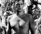 Johnny Weissmuller