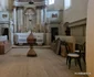 Satul Apold și biserica fortificată  Foto Daniel Guță  ADEVĂRUL (7) jpg