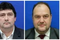 deputatii maghiari care au propus autonomia tinutului secuiesc jpeg
