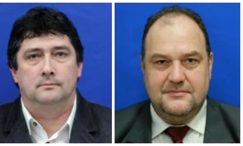 deputatii maghiari care au propus autonomia tinutului secuiesc jpeg