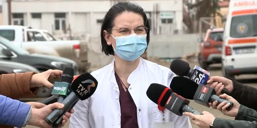 Dr Sidonia Susanu jpg