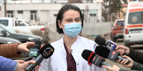 Dr Sidonia Susanu jpg