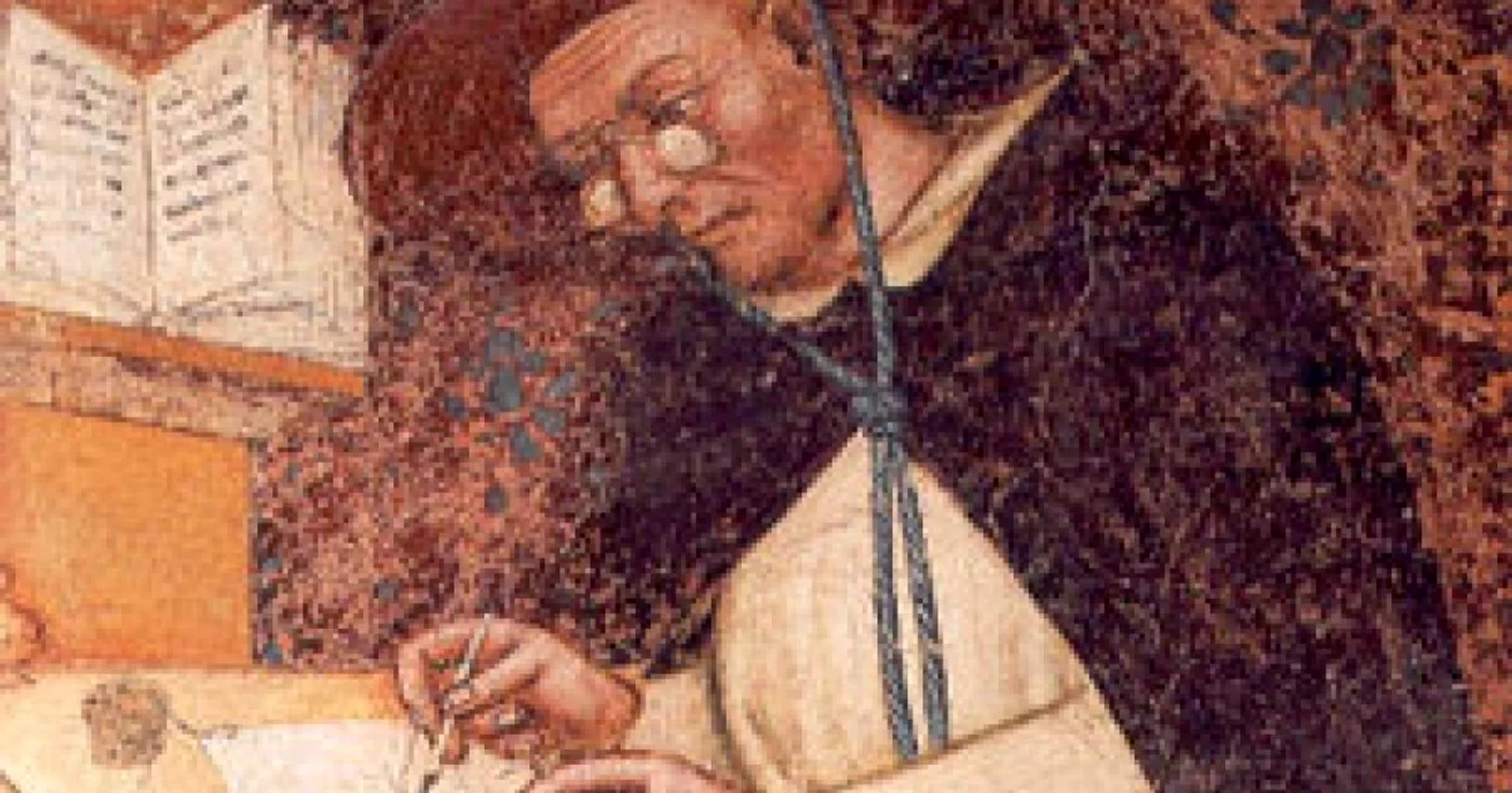 Hugh de Provence (1200 – 1263) 