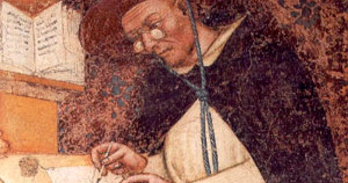 Hugh de Provence (1200 – 1263)