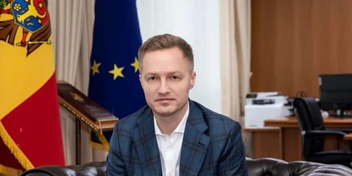 Dupu FB jpg