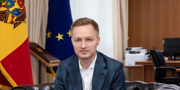 Dupu FB jpg