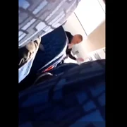sofer violent Bacau FOTO captura videio jpg