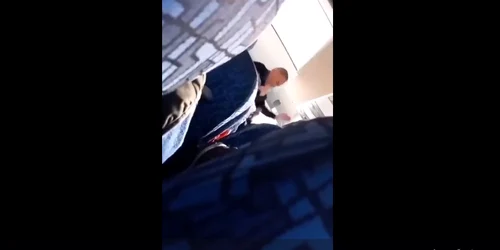 sofer violent Bacau FOTO captura videio jpg