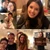 chris pratt si katherine schwarzenegger jpg jpeg