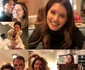 chris pratt si katherine schwarzenegger jpg jpeg