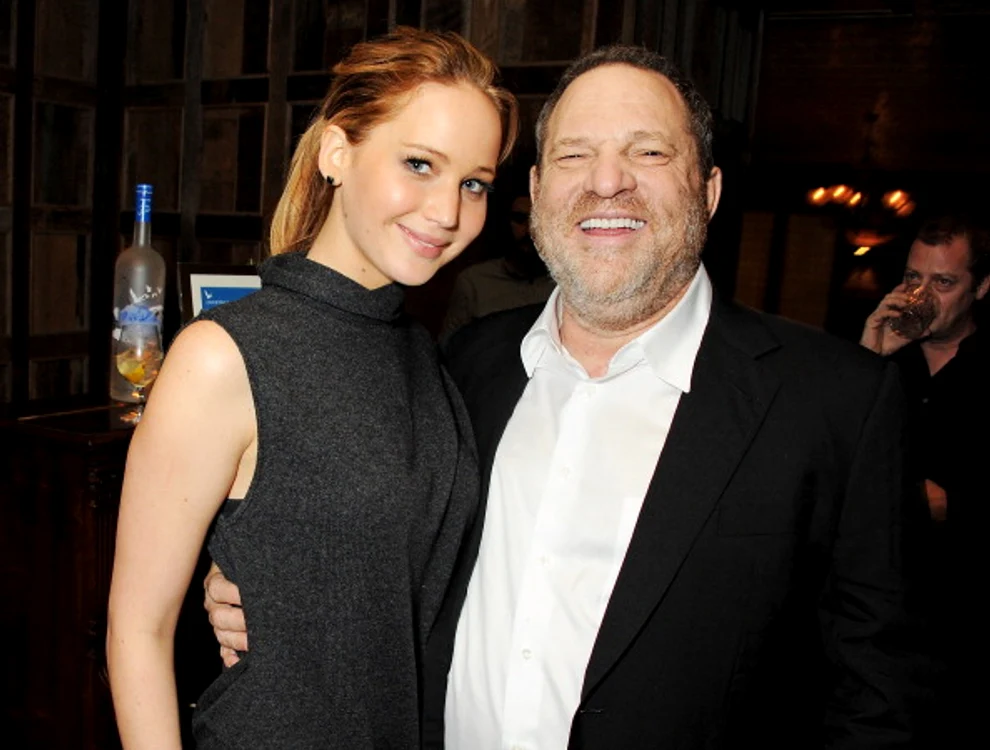 
    Foto: Getty   