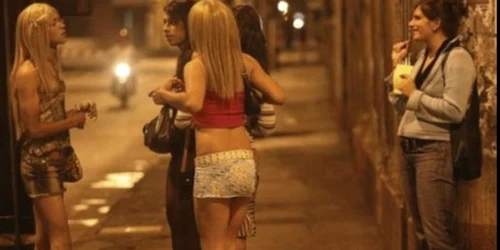 Surorile trebuiau să ajungă în Antalia acum două zile