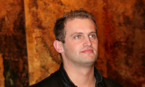 1 51564 original jpg jpeg