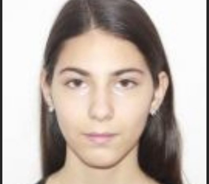 Adolescenți dați dispăruți. Poliția a reușit să îl găsească pe unul dintre ei 