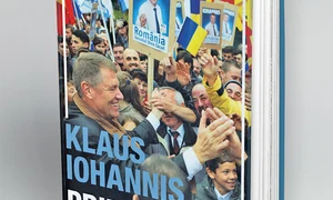 primul pas ki m18 0 jpeg