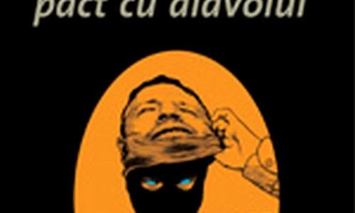 1 50165 original jpg jpeg