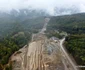 Autostrada Sibiu Pitești zona viitorului Tunel Poiana  Foto Daniel Guță Adevărul (1) jpg