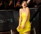 Marion Cotillard bafta 2013 reuters