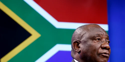 ramaphosa shutterstock 1230635659 jpg