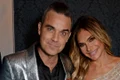 robbie williams ayda the band jpg