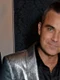 robbie williams ayda the band jpg