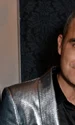 robbie williams ayda the band jpg