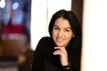 romina gingasu JPG