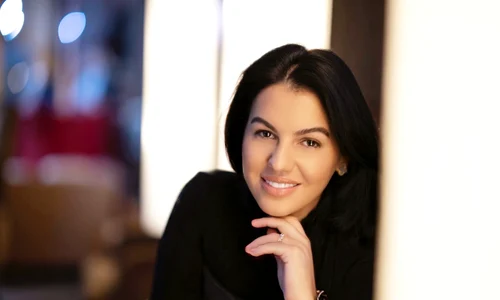 romina gingasu JPG