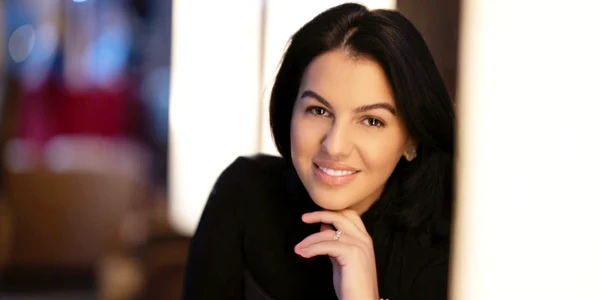 romina gingasu JPG