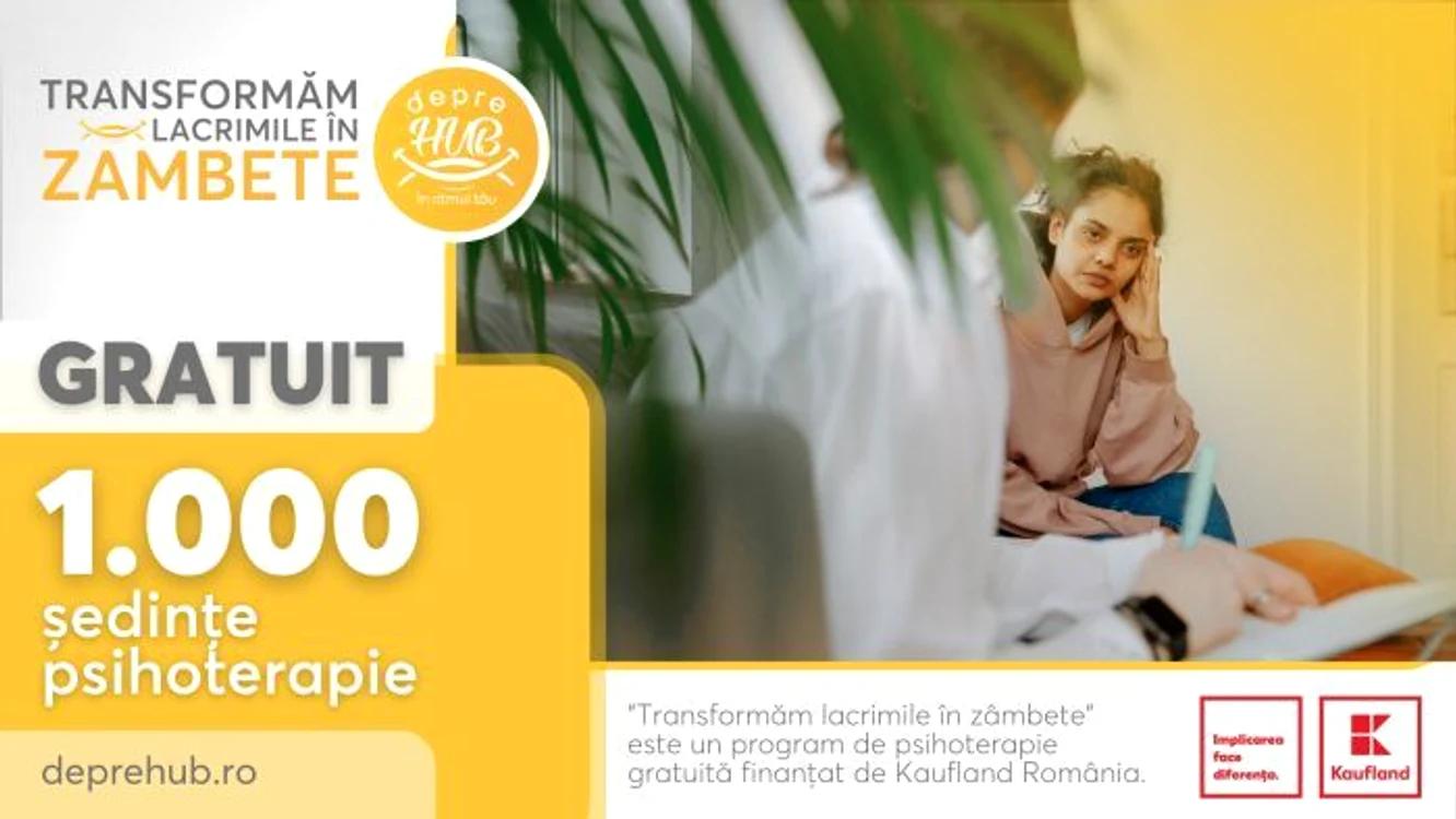 1 transformam lacrimile in zambete deprehub psihoterapie gratuita jpg jpeg