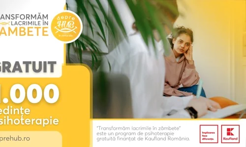 1 transformam lacrimile in zambete deprehub psihoterapie gratuita jpg jpeg