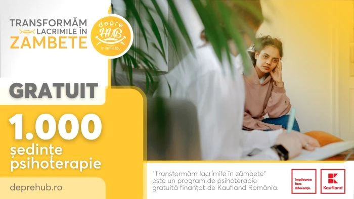 1 transformam lacrimile in zambete deprehub psihoterapie gratuita jpg jpeg