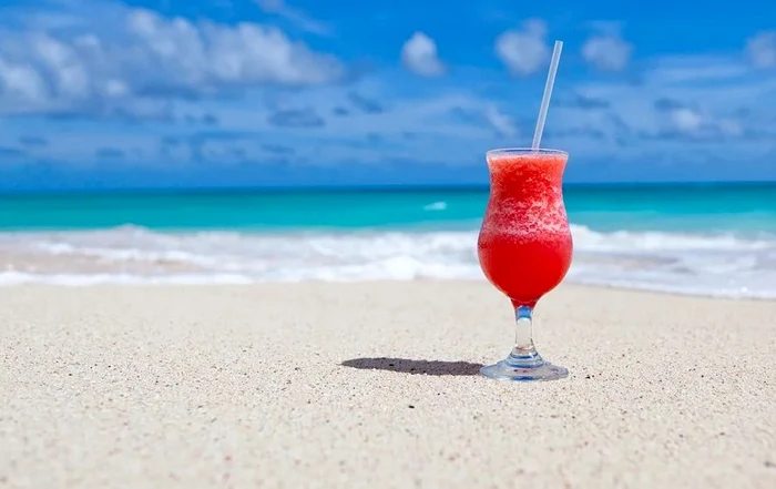 
    Horoscop 12 februarie 2020: Berbecii și Gemenii sunt cu gândul la vacanțăFoto: pixabay.com  