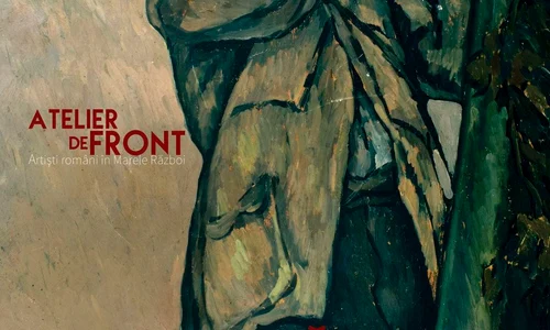 Eveniment: De strajă la Palatul Regal jpeg