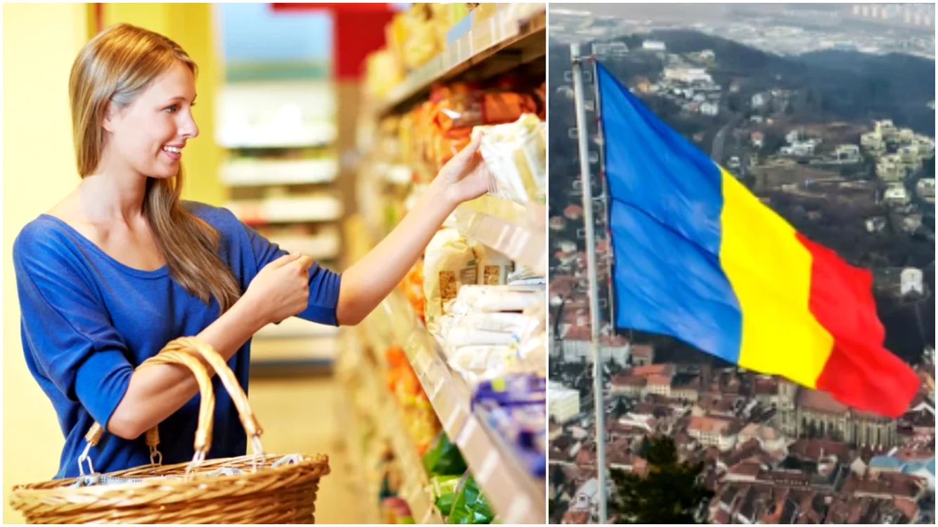 Produsul din România unic în întreaga lume