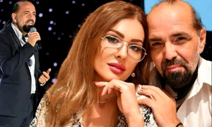 Banner Daniel Iordachioaie