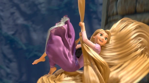 10 rapunzel jpg jpeg
