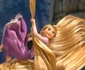 10 rapunzel jpg jpeg