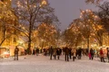 berlin jpeg