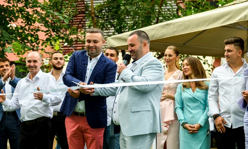 1 241819797 2617678195193654 8978152701072272070 n jpg jpeg