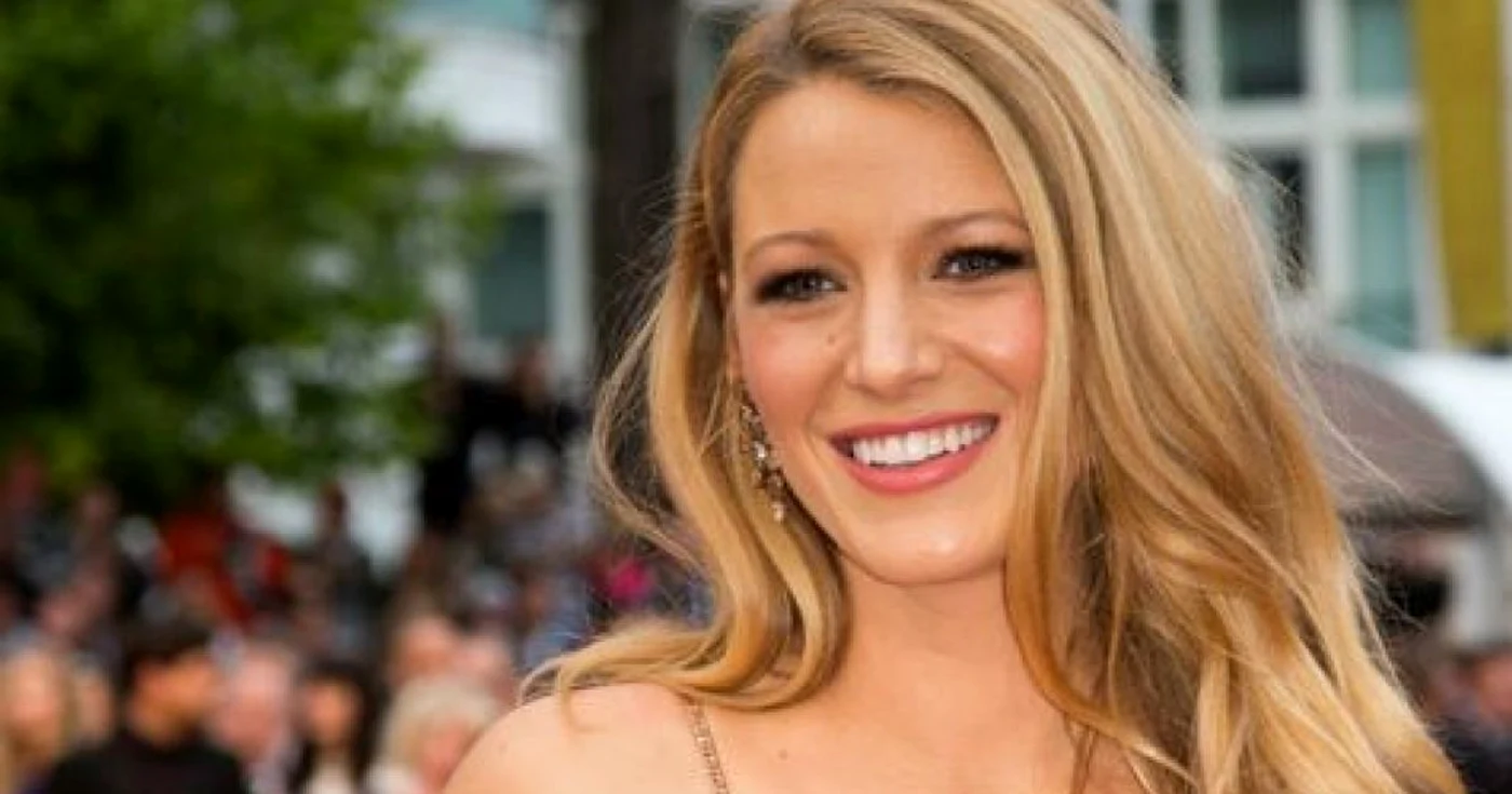 blake