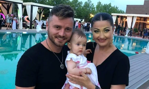 1 83293 original jpg jpeg