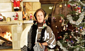 sofia vicoveanca1 jpeg