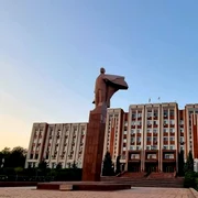 transnistria tiraspol jpg