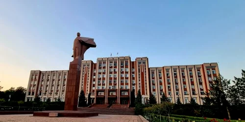 transnistria tiraspol jpg
