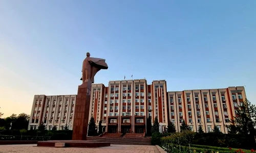 transnistria tiraspol jpg