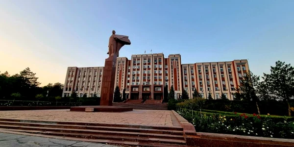 transnistria tiraspol jpg